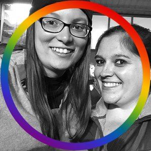 Meet your Posher, Hayley